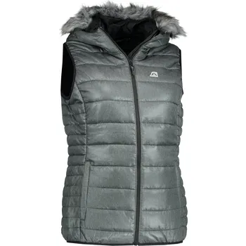 Alpine Pro Dakota 2 LVEK039 černá