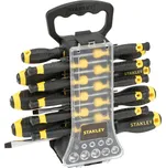 Stanley STHT0-70886