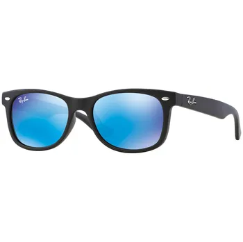 Ray-Ban Junior RJ9052S