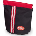 Nobby Pamlskovník samozavírací s…