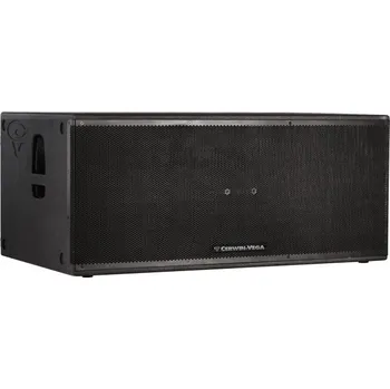 Reprobox Cerwin Vega CVXL-218S