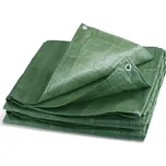 Becco 102228 zakrývací 6 x 10 m