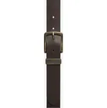 Wrangler W0080US85 Brown