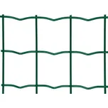 PILECKÝ Pilonet Heavy zelené