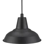 Nordlux Lyne 84813003