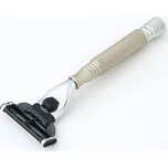 Gaira 402301-22DM3