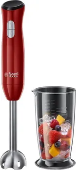 Russell Hobbs Desire 24690-56