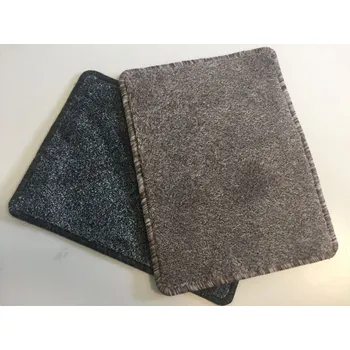 Koberec Kusový koberec Apollo Soft - 120 x 160 cm béžový