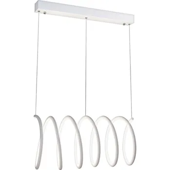 Rabalux Donatella 2550