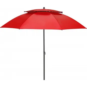 Stínicí technika Slunečník WINDPROFI 200