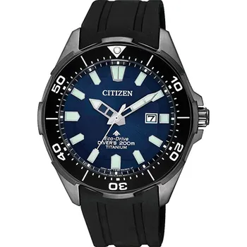 Hodinky Citizen BN0205-10L