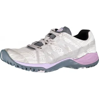 Dámská treková obuv Merrell Siren Hex Q2 E-Mesh J12398 Vapor