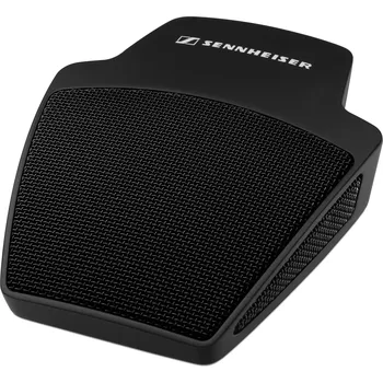 Mikrofon Sennheiser MEB114 B