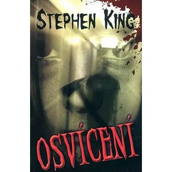 Osvícení - Stephen King