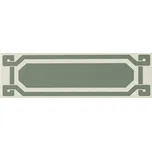 SAPHO Old England OELD4