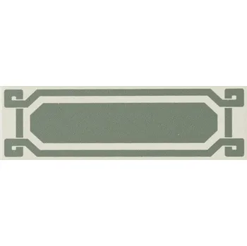 Dlažba SAPHO Old England OELD4