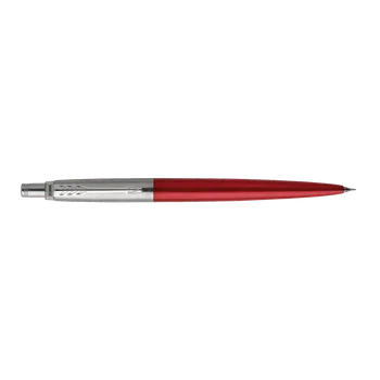 Parker Royal Jotter Kensington Red CT Mechanická tužka Parker Royal Jotter Kensington Red CT
