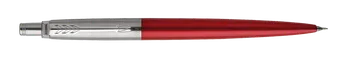 Mechanická tužka Parker Royal Jotter Kensington Red CT