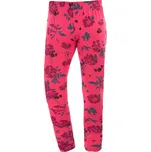 Loap Baibe legíny dámské červené