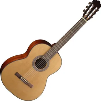 Klasická kytara Cort AC-200 NAT
