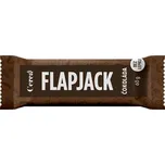 Cerea Flapjack 60 g