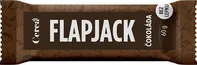 Cerea Flapjack 60 g