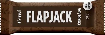 Cerea Flapjack 60 g