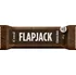 Cerea Flapjack 60 g