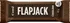 Cerea Flapjack 60 g