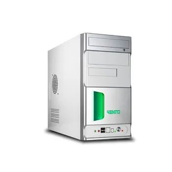 Acutake Vento TMB52 