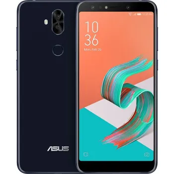 Mobilní telefon Asus ZenFone 5 Lite ZC600KL Dual SIM
