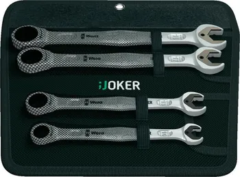 Klíč Wera Joker W073290