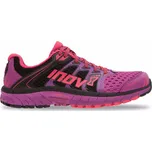 Inov-8 Roadclaw 275 Purple/Black/Pink