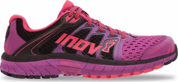 Dámská běžecká obuv Inov-8 Roadclaw 275 Purple/Black/Pink