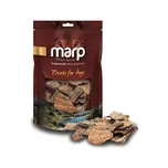 Marp Treats Buffalo Liver Bites 200 g