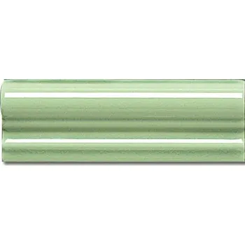 Obklad Sapho Modernista ADMO5169