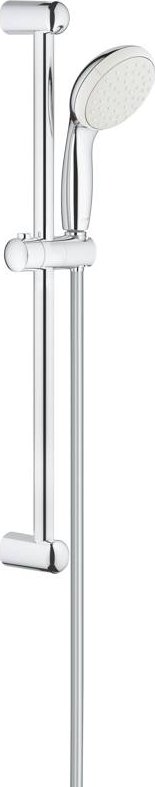 Grohe Tempesta New 27924001 od 907 Kc - Zbozi.cz