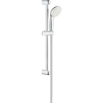 Sprchový set Grohe Tempesta New 27924001