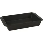 LAVA Metal litinový pekáč 21 x 33 cm