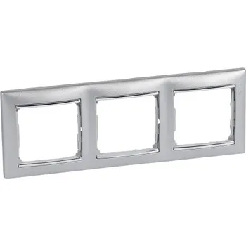 Legrand Valena 770353