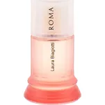 Laura Biagiotti Roma Rosa W EDT