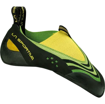 La Sportiva Speedster, 37,5