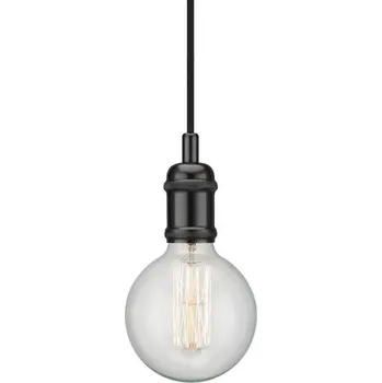 Příslušenství pro svítidlo Nordlux Avra 84800003