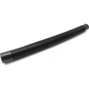 Propojovací hadice pro pískovou filtraci - dlouhá - 48cm