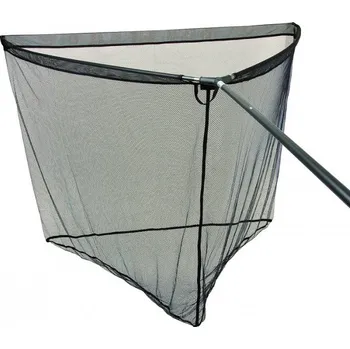 Fox Warrior S 50" Landing Net