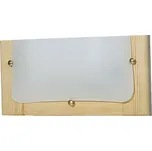 Sandria Kvadrat 1607/AP1 světlé 