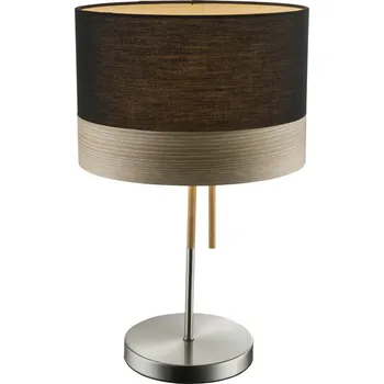 Lampička Globo Chipsy 15222T1