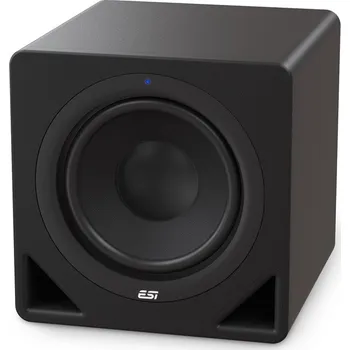 Reprobox Recenze ESI REGO040