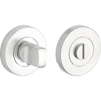 Dveřní kování Rostex Ferara R