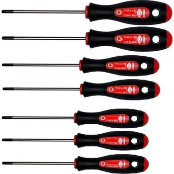 Šroubovák Narex 858500